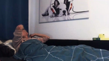 grandler  14-12-2021 Recorded Video Porn